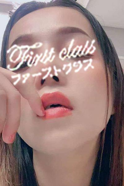 女孩3451.jpg