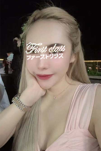 ゆり