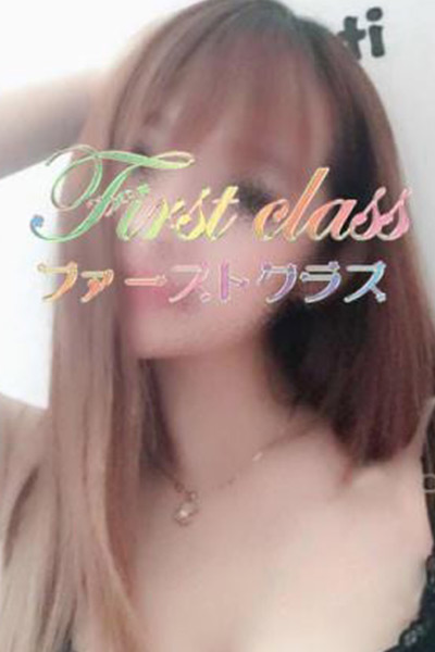 新女孩3451.jpg