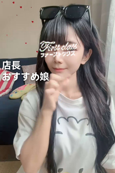 新女孩34511.jpg