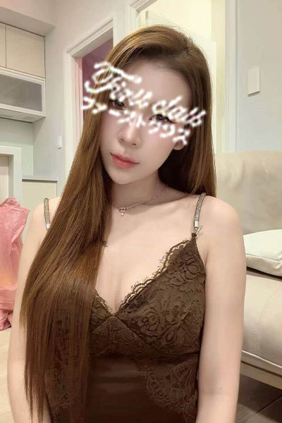 新女孩34512.jpg