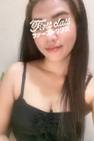 新女孩3451.jpg