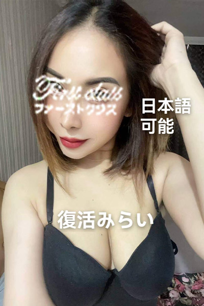 新女孩3451.jpg