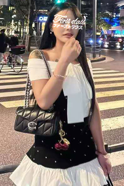 新新女孩3451-2.jpg