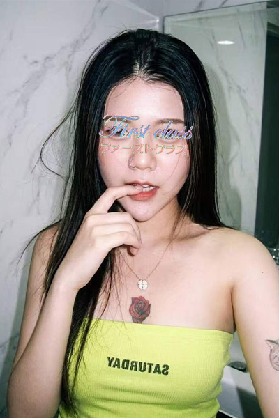 新新女孩34513.jpg