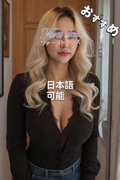 新新女孩3451.jpg