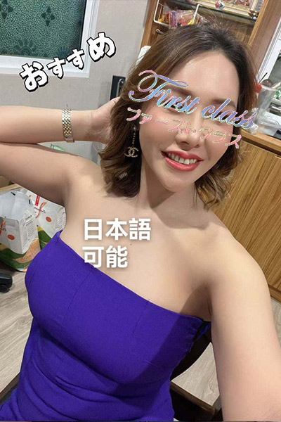新新女孩34511.jpg