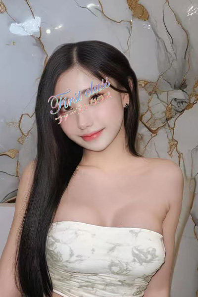 新新女孩3451-2.jpg