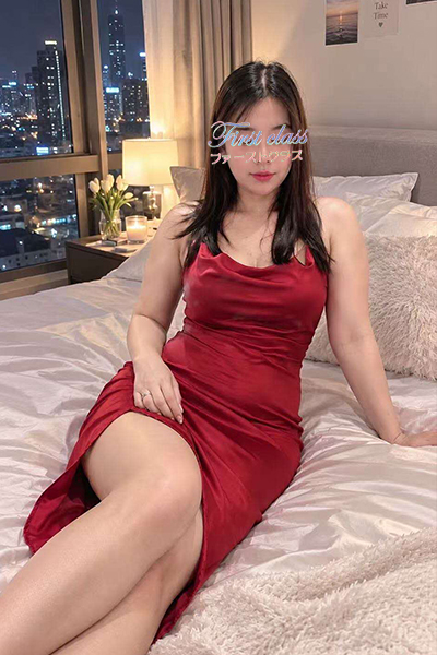 新新女孩34511.jpg