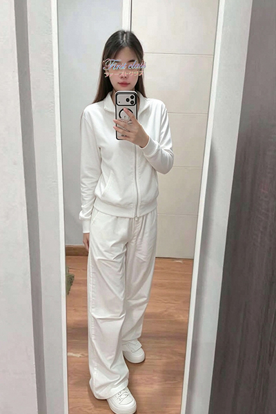 新新女孩3451.jpg